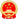 	
沪ICP备2024106618号-72